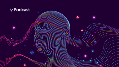 PODCAST: The Current and Future State of AI in Federal Health Care