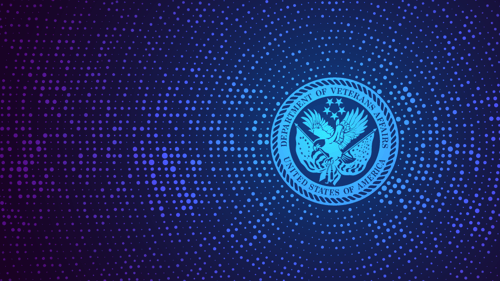GovExec: How Advanced and Emerging Technology Can Help the VA Save Lives