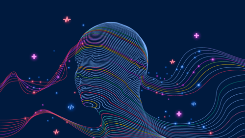 HIT Consultant: AI and Health Care – Will It Lead to Renaissance or Revolution?