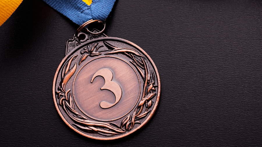 DSS Wins Third Place in the precisionFDA Veterans Cardiac Health and AI Model Predictions (V-CHAMPS) Challenge