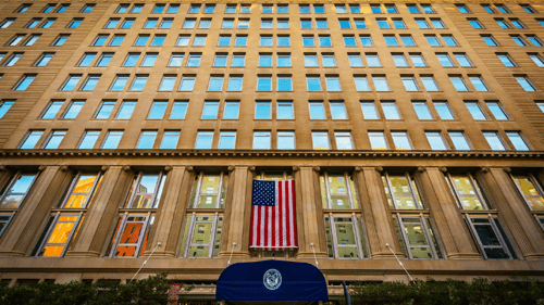 How DSS’ Solutions Align with the VA’s FY24 Acquisition Priorities