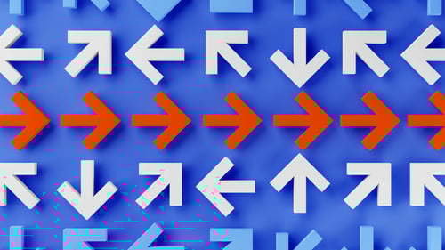 The VA EHR Modernization Roadmap Under the Trump Administration