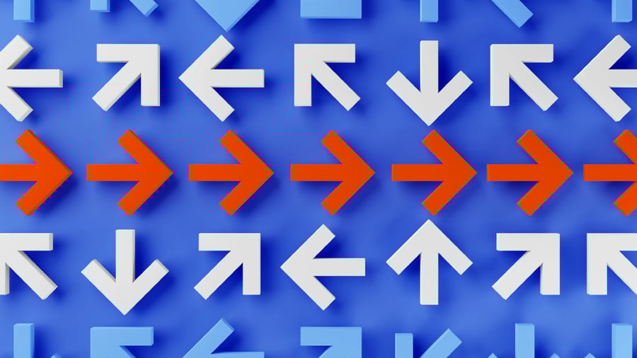 The VA EHR Modernization Roadmap Under the Trump Administration