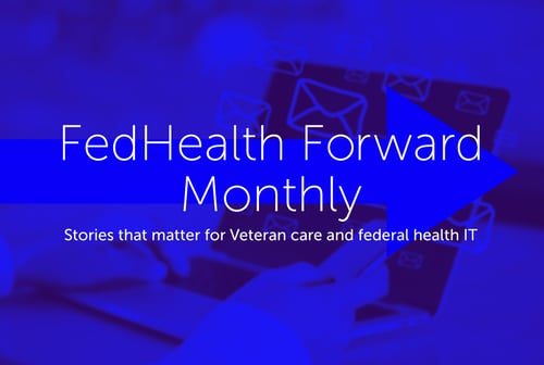 FedHealth Forward Monthly