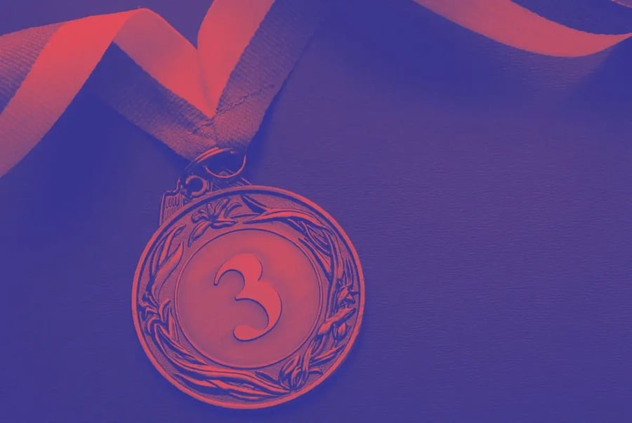 DSS Wins Third Place in the precisionFDA Veterans Cardiac Health and AI Model Predictions V CHAMPS Challenge Blog