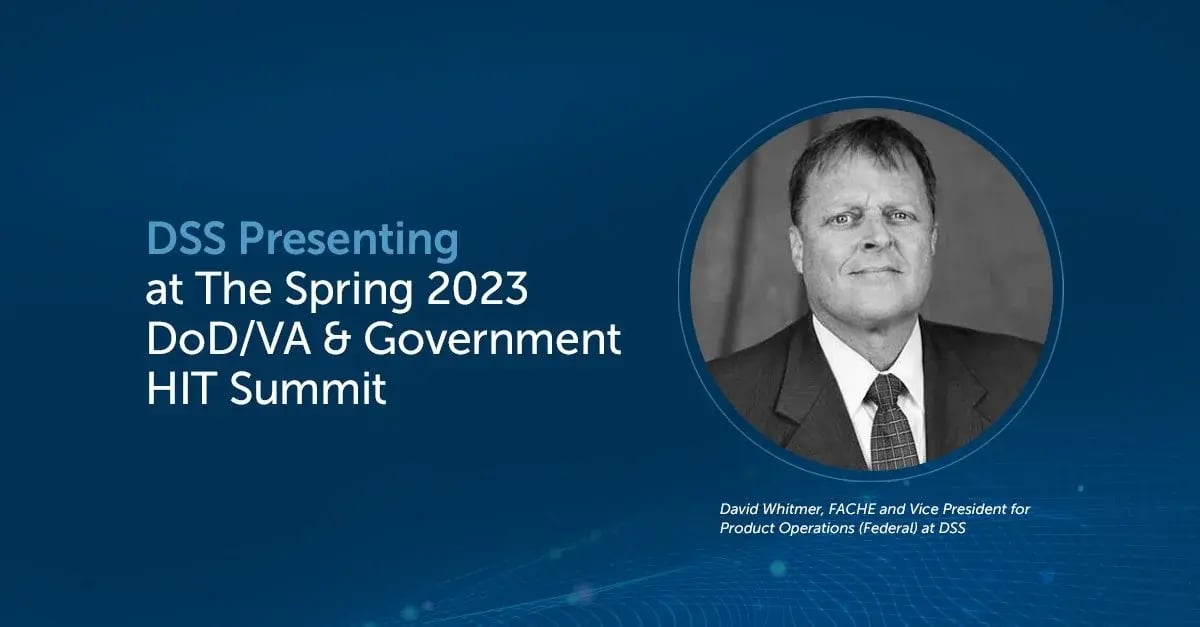 Dave_Whitmer_DoD+VA+Post