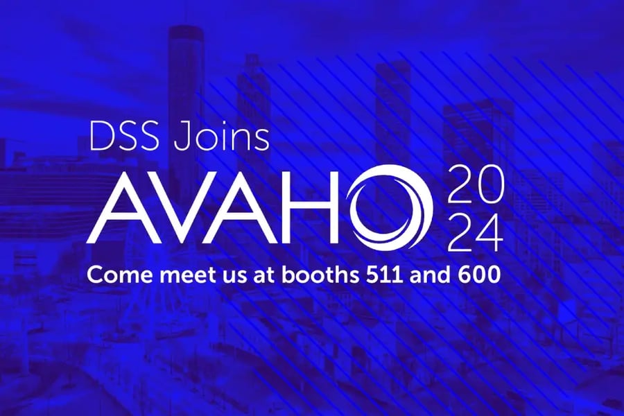 MKTN-2508-AVAHO-2024-Social-Blog