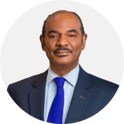 FHF-Rob-Gordon-Profile-Photo-01