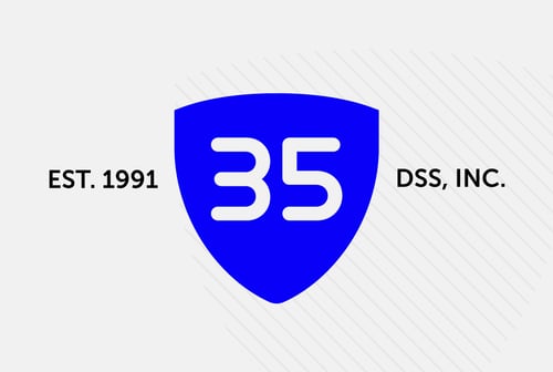 DSS, Inc. Established 1991
