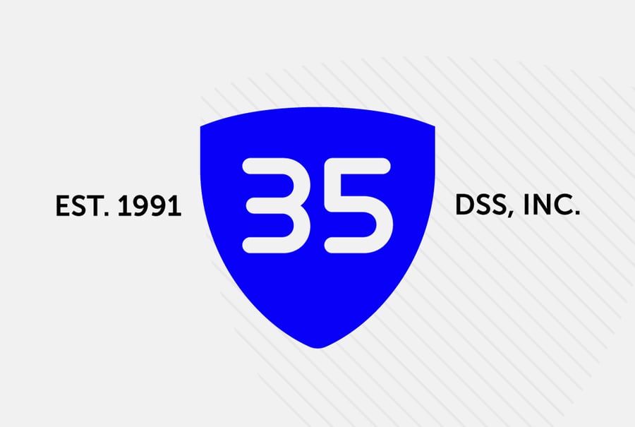 DSS, Inc. Established 1991