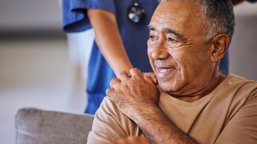 Championing Veteran Care During Patient Safety Awareness Week 2025