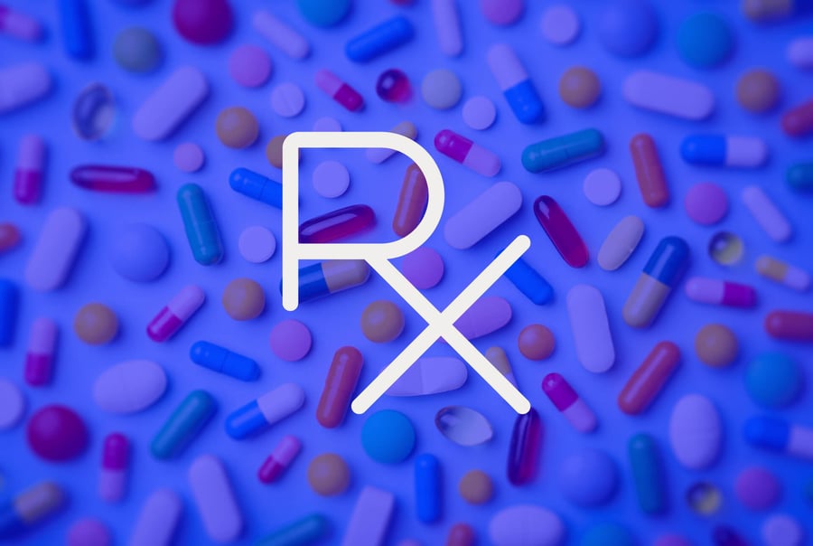 Modernizing VA ePrescribing with RxTracker