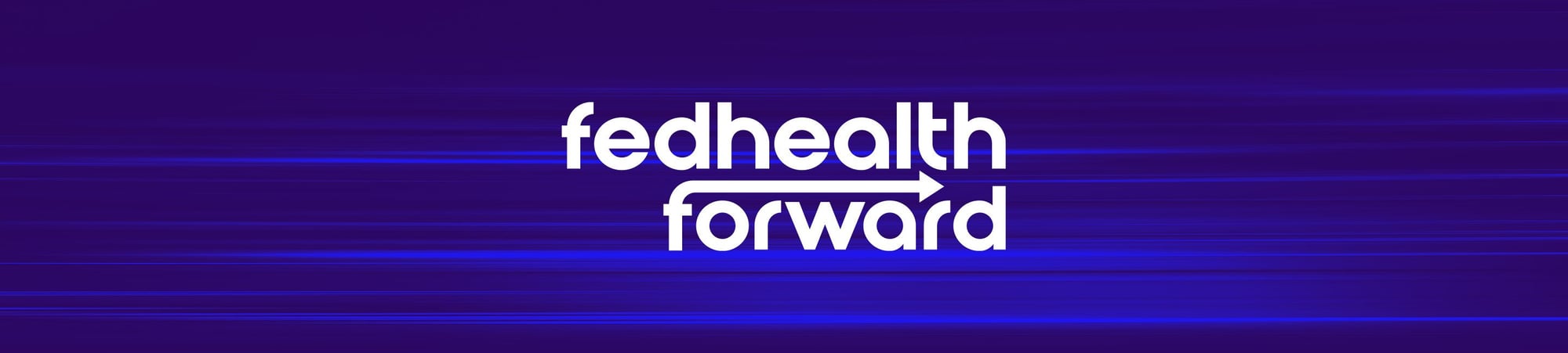 FedHealth Forward FedHealth Forward