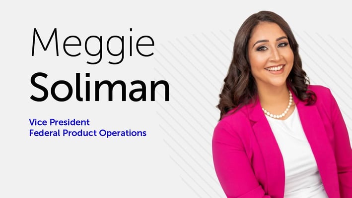 MKTN-4110-DSS-Announces-Press Release Meggie Soliman-1