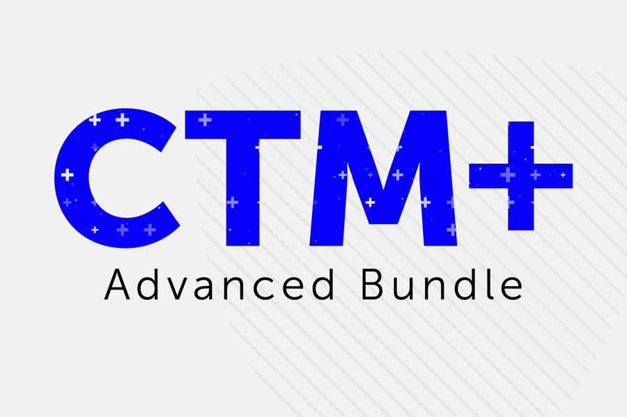 A graphic displaying 