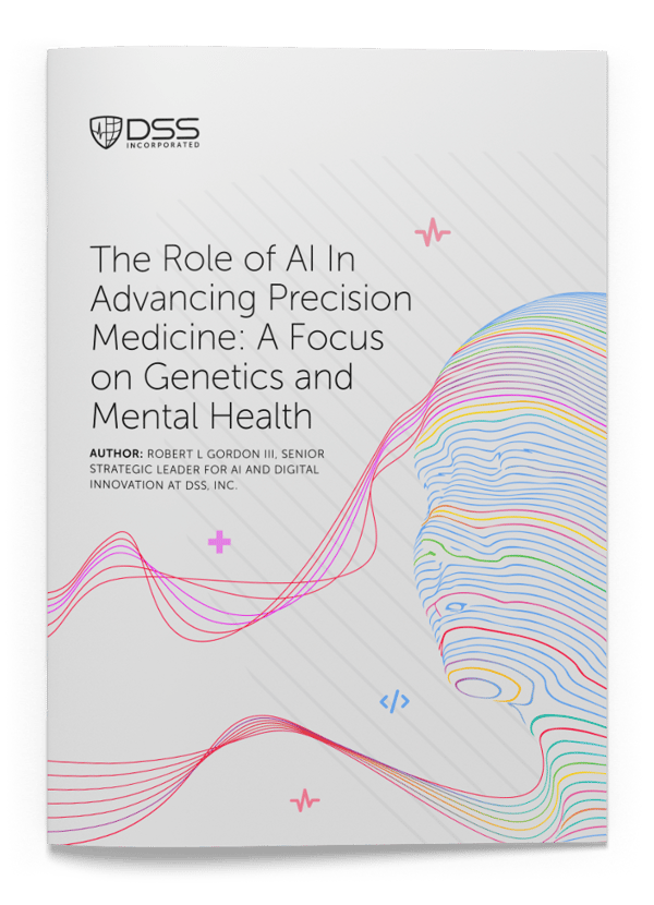 The Role of AI In Advancing Precision Medicine: A Focus on Genetics and ...