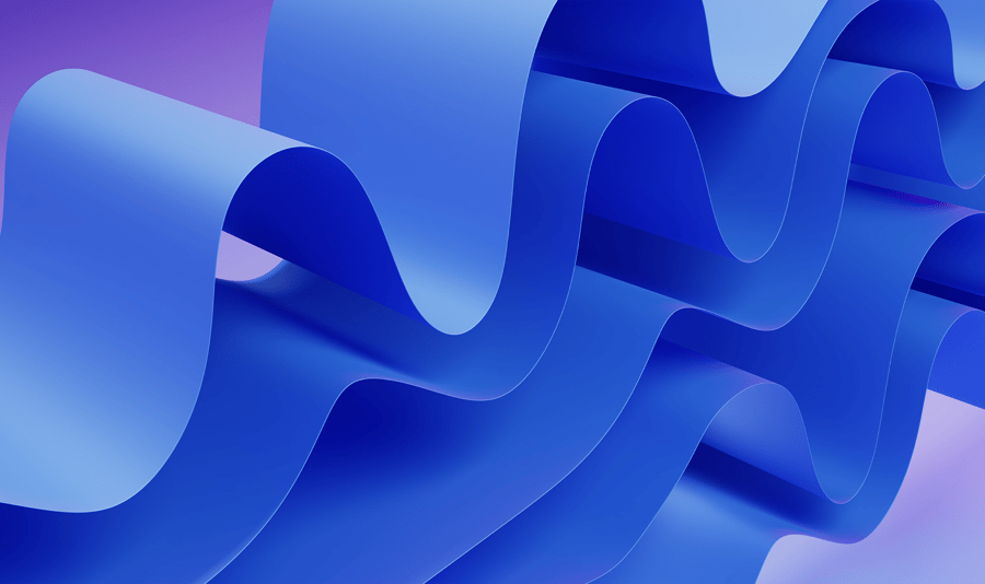 DSS Awarded HICBA VIRR Contract by U.S. Department of Veterans Affairs