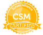 logo-certification-CSM