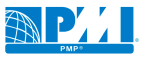 logo-certification-PMP