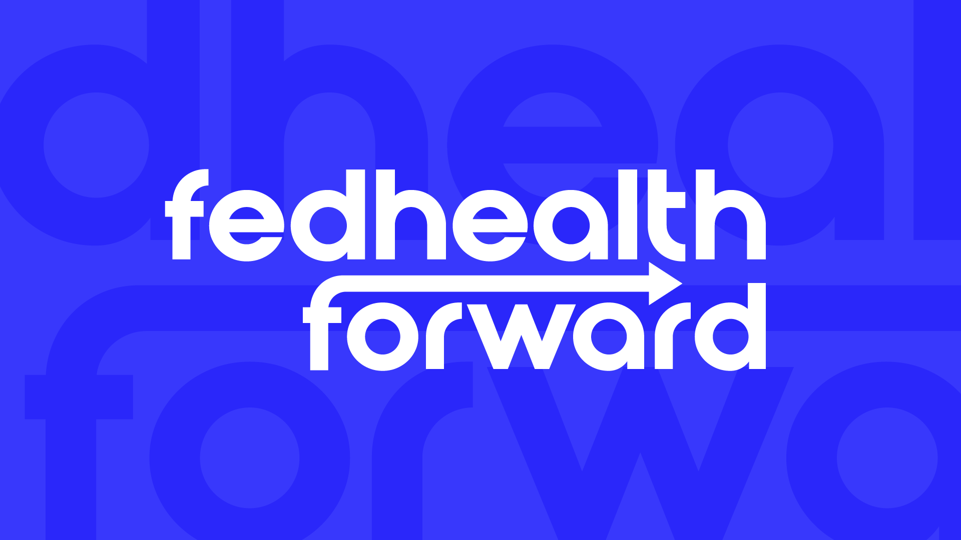 FedHealth Forward
