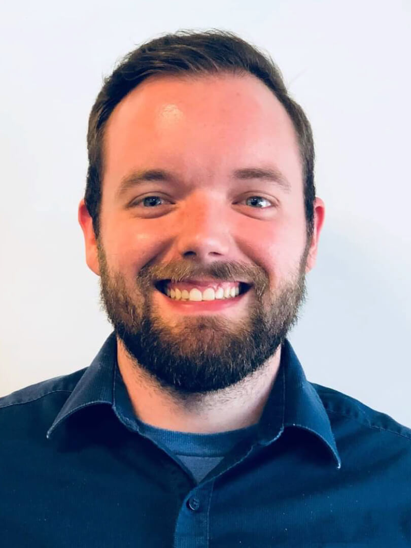 Brody employee photo