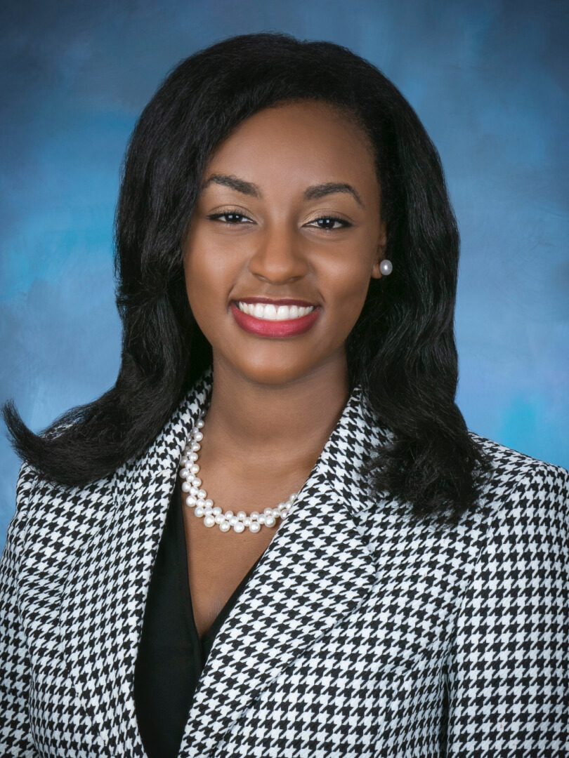 Kelly employee photo