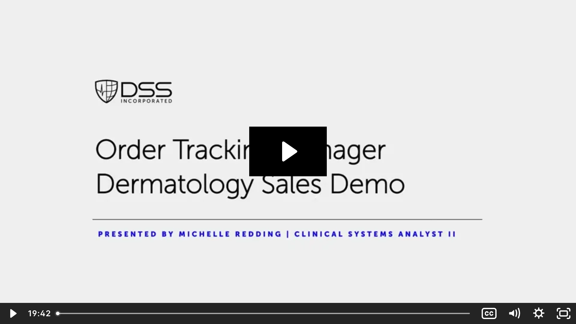 OTM Dermatology OTM Dermatology