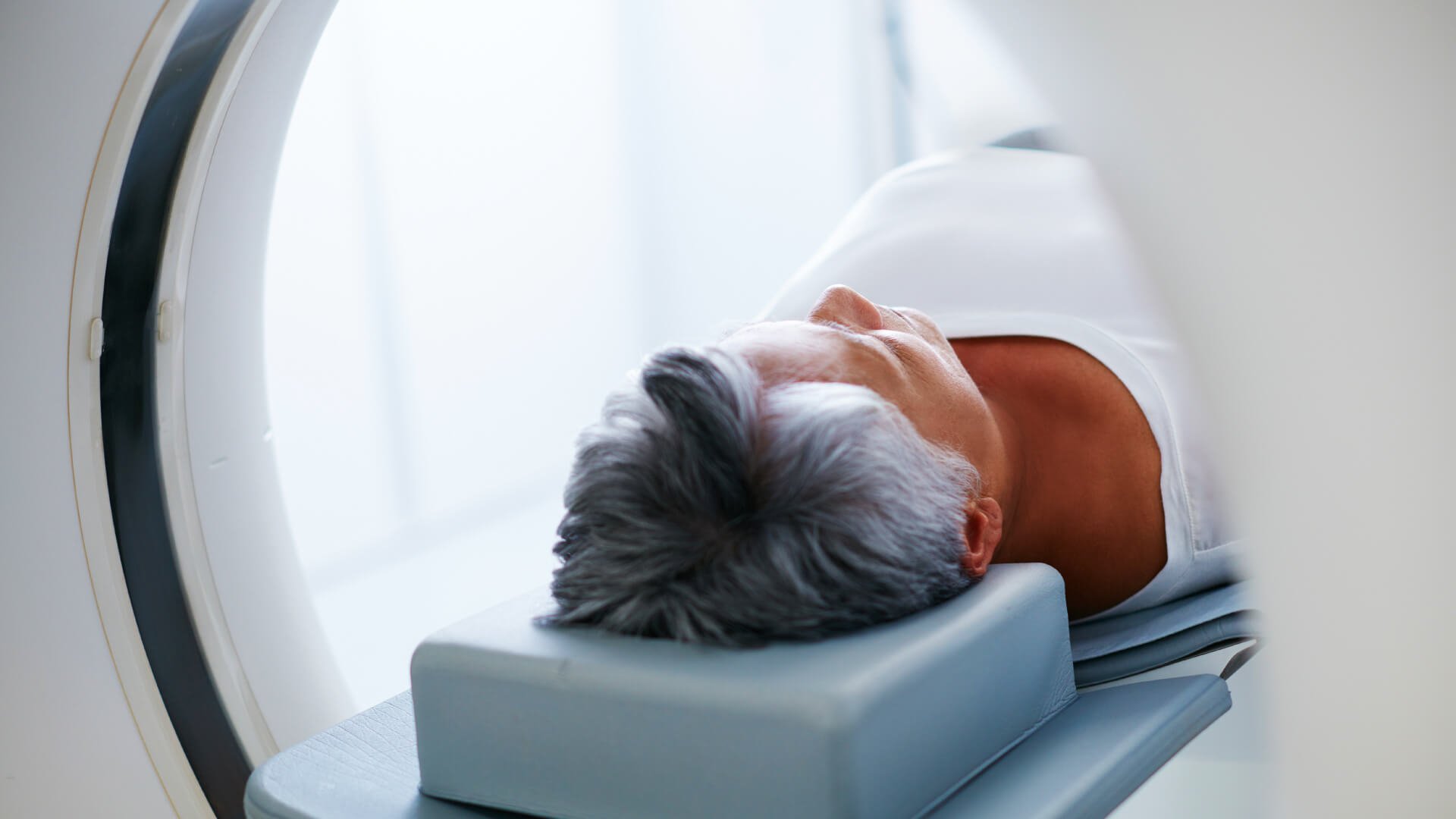 Radiology Today: How to Enhance Veteran Care Access for Radiology