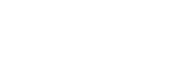 fedhealth-forward-white fedhealth-forward-white