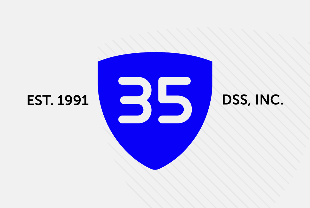 DSS, Inc. Established 1991