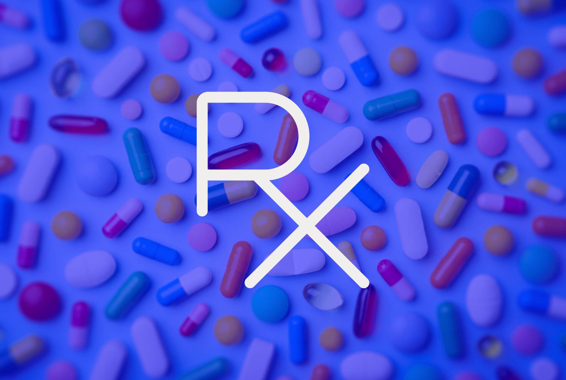 Modernizing VA ePrescribing with RxTracker