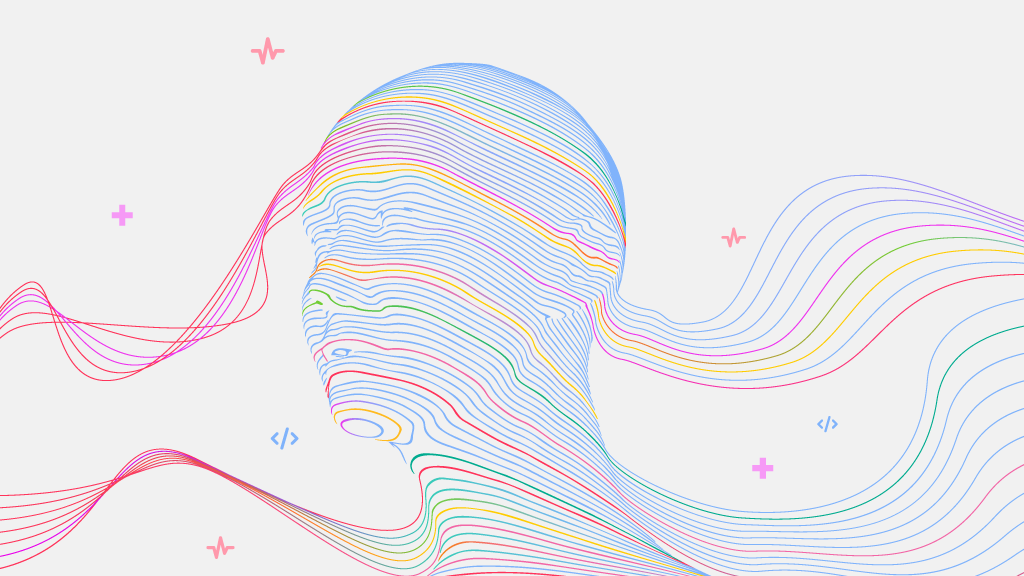 The Role of AI In Advancing Precision Medicine: A Focus on Genetics and Mental Health